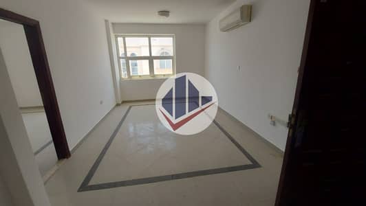1 Bedroom Apartment for Rent in Al Jimi, Al Ain - WhatsApp Image 2024-05-07 at 6.15. 57 PM (1). jpeg