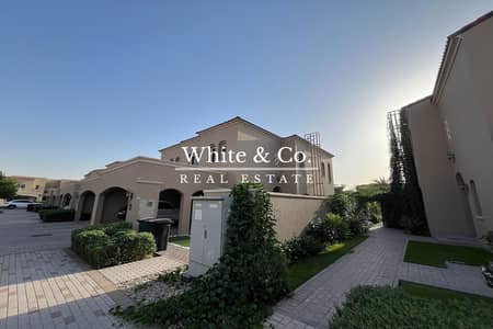 瑟琳娜社区， 迪拜 3 卧室别墅待售 - 位于瑟琳娜社区，美丽之家 3 卧室的别墅 3300000 AED - 8974636