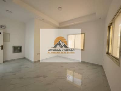 1 Bedroom Apartment for Rent in Al Bustan, Ajman - WhatsApp Image 2024-05-08 at 2.12. 24 PM (3). jpeg
