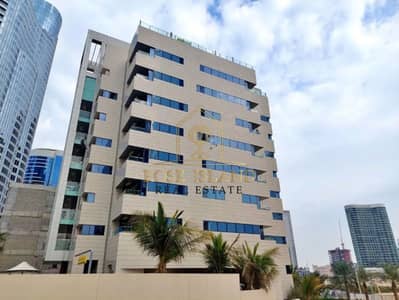 2 Bedroom Apartment for Sale in Al Reem Island, Abu Dhabi - WhatsApp Image 2024-05-08 at 9.44. 50 AM (6). jpeg