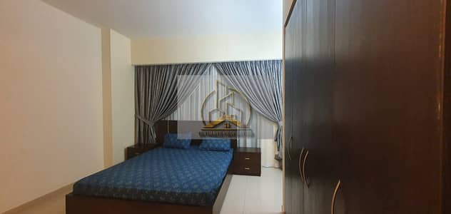 شقة 1 غرفة نوم للايجار في جزيرة الريم، أبوظبي - WhatsApp Image 2024-05-06 at 10.23. 47 PM. jpeg