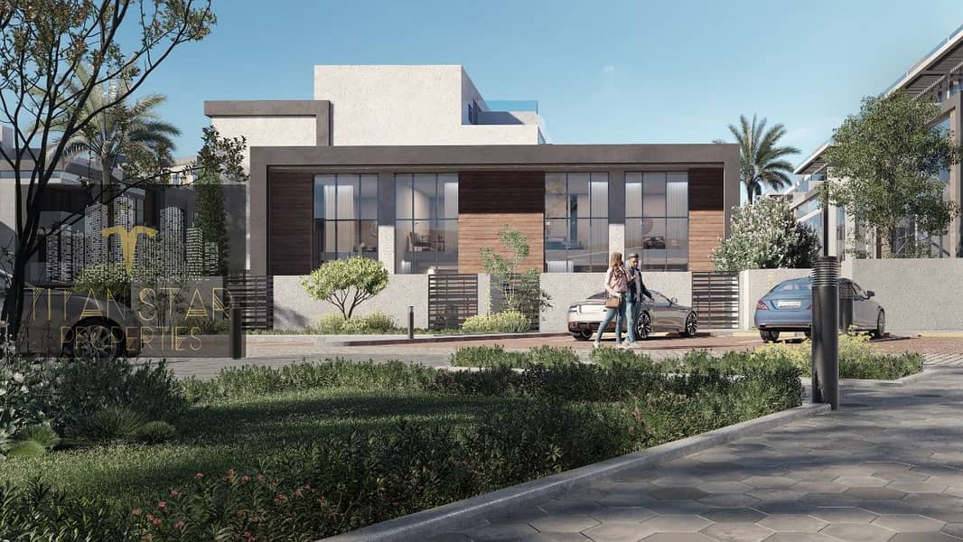 Cheapest 2 Bedroom in the heart of Dubai with Flexible Payment Plan Cheapest 2 Bedroom in the heart of Dubai with Flexible Payment Plan