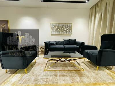 فلیٹ 1 غرفة نوم للبيع في مجمع دبي ريزيدنس، دبي - WhatsApp Image 2023-07-07 at 8.46. 59 PM. jpeg