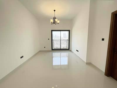 1 Bedroom Flat for Rent in Al Jaddaf, Dubai - Hirs7NgVXrmEdzfZpLObmvyB34t1GlqRluevxcKs