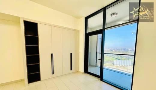 Studio for Rent in Al Jaddaf, Dubai - IMG-20240131-WA0012. jpg