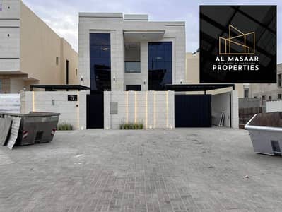 4 Bedroom Villa for Sale in Al Yasmeen, Ajman - IMG-20240508-WA0101. jpg