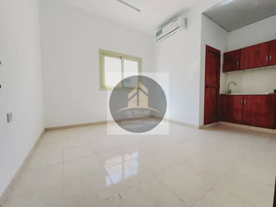 Studio for Rent in Muwaileh, Sharjah - 20240508_101022. jpg