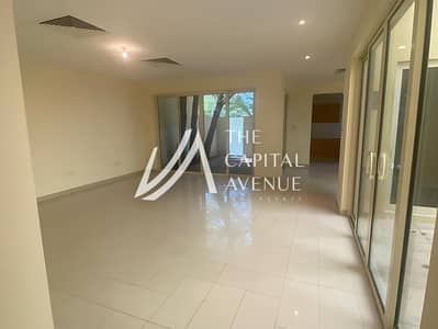 3 Bedroom Townhouse for Rent in Al Raha Gardens, Abu Dhabi - WhatsApp Image 2024-05-03 at 3.02. 41 PM (7). jpeg
