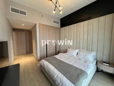 1 Bedroom Flat for Sale in Jumeirah Village Triangle (JVT), Dubai - WhatsApp Image 2024-05-08 at 12.09. 08 PM (4) - Leena Nankani. jpeg