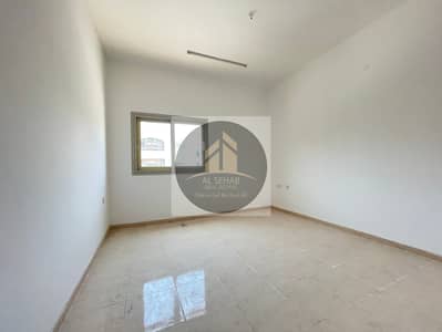 Studio for Rent in Muwaileh, Sharjah - IMG_9418. jpeg