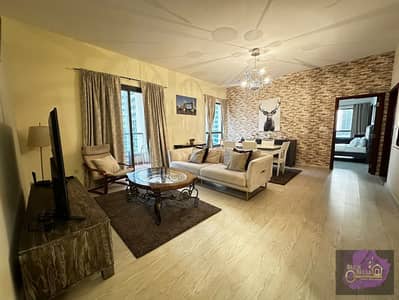 2 Bedroom Apartment for Rent in Jumeirah Beach Residence (JBR), Dubai - IMG-20240506-WA0057. jpg