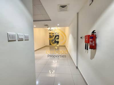 Studio for Sale in Dubai Residence Complex, Dubai - 20240420_201628. jpg