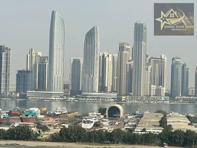استوديو  للايجار في الجداف، دبي - IMG-20240331-WA0030. jpg