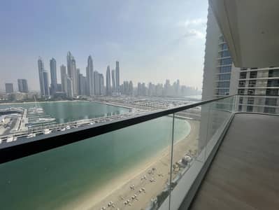 3 Bedroom Apartment for Sale in Dubai Harbour, Dubai - IMG_9257. jpg