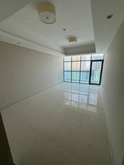 1 Bedroom Flat for Rent in Al Rashidiya, Ajman - 4093d419-27bb-4060-9bcb-16c195712999. jpeg