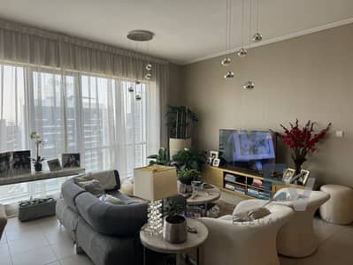شقة 1 غرفة نوم للبيع في وسط مدينة دبي، دبي - IMG_9579. jpg