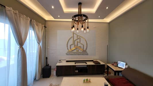 3 Bedroom Apartment for Sale in Al Reem Island, Abu Dhabi - WhatsApp Image 2024-05-07 at 5.18. 22 PM (1). jpeg
