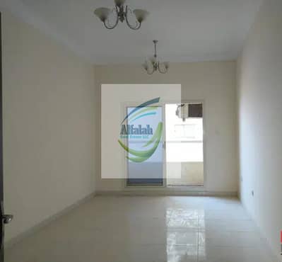 1 Bedroom Flat for Sale in Emirates City, Ajman - 8. jpg