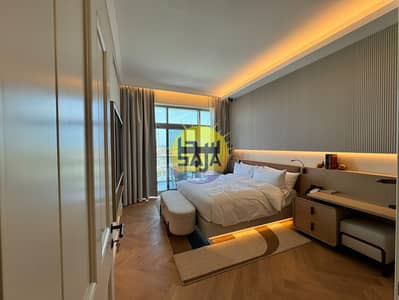 2 Bedroom Apartment for Sale in Dubai Science Park, Dubai - 01c2faea-955d-4941-9f60-b6e50a8ae163. jpg