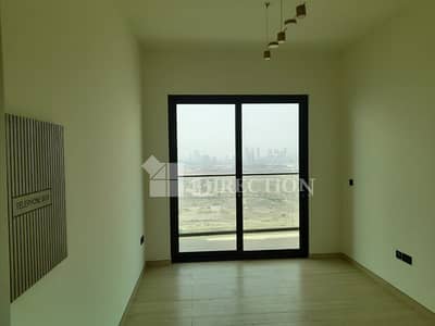 شقة 1 غرفة نوم للايجار في قرية جميرا الدائرية، دبي - شقة في بن غاطي هايتس،الضاحية 10،قرية جميرا الدائرية 1 غرفة 75000 درهم - 8975208