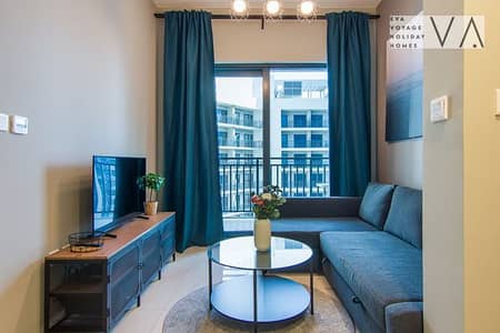 1 Bedroom Flat for Rent in Business Bay, Dubai - 2425-2. jpg