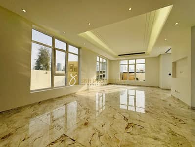 7 Bedroom Flat for Rent in Al Barsha, Dubai - WhatsApp Image 2024-05-03 at 6.37. 29 PM (8). jpeg