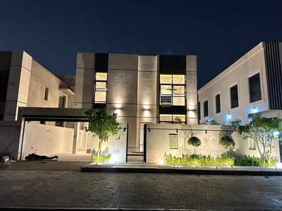 5 Bedroom Villa for Sale in Al Alia, Ajman - WhatsApp Image 2024-05-08 at 3.14. 41 PM. jpeg