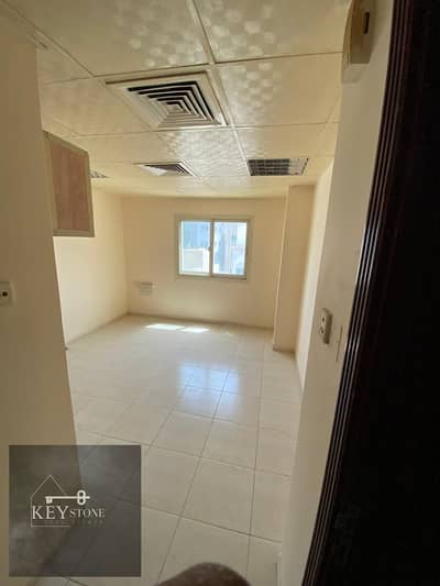 Studio for Rent in Al Nabba, Sharjah - IMG-20240508-WA0044. jpg