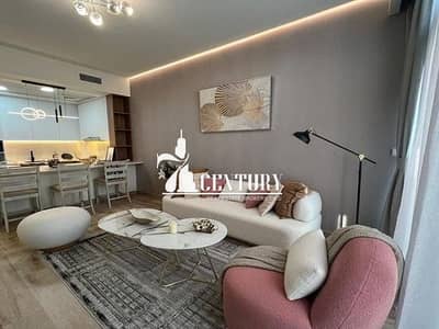 شقة 1 غرفة نوم للبيع في قرية جميرا الدائرية، دبي - WhatsApp Image 2024-05-08 at 2.16. 50 PM (1). jpeg