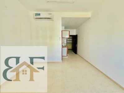Studio for Rent in Muwaileh, Sharjah - IMG_2230. jpeg
