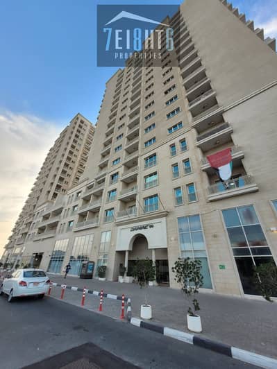 2 Cпальни Апартаменты в аренду в Джебель Али, Дубай - main. jpeg