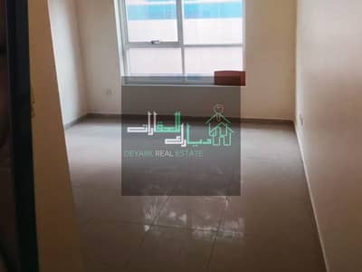 فلیٹ 2 غرفة نوم للايجار في الراشدية، عجمان - WhatsApp Image 2024-05-01 at 6.14. 24 AM (4). jpeg
