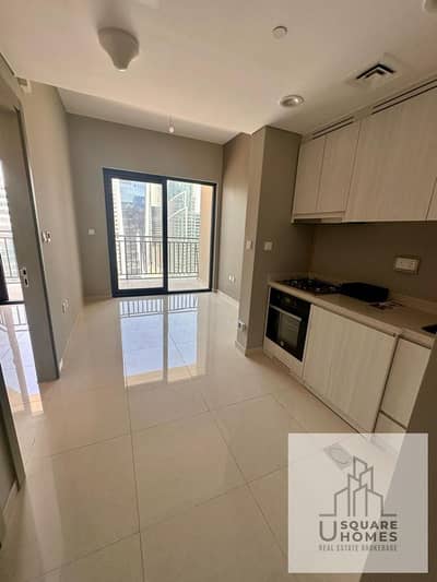 1 Bedroom Apartment for Rent in Business Bay, Dubai - ade55a80-5b0f-41e0-b9ae-26df35bab406. jpg