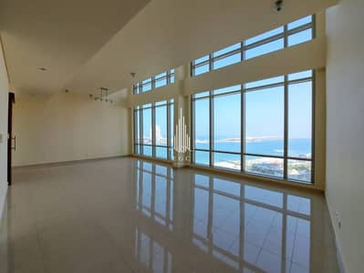 2 Bedroom Flat for Rent in Corniche Area, Abu Dhabi - WhatsApp Image 2023-12-14 at 3.16. 44 PM. jpeg