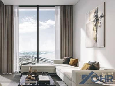 3 Bedroom Apartment for Sale in Motor City, Dubai - Sobha Orbis_Tower B_19Apr_page-0016. jpg