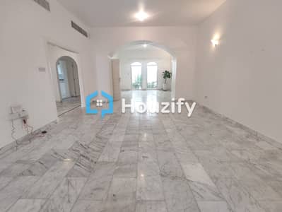4 Bedroom Villa for Rent in Al Khalidiyah, Abu Dhabi - IMG_20230927_131129-01. jpeg