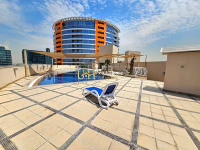 1 Bedroom Apartment for Rent in Dubai Silicon Oasis (DSO), Dubai - WhatsApp Image 2024-05-07 at 7.42. 57 PM (1). jpeg