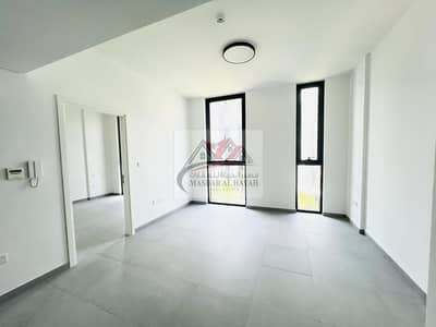 1 bedroom For rent | Gym,Pool free | Brand New Building