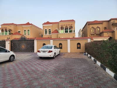 Villa for Rent in Al Mowaihat, Ajman - hZG4iF8jVD5pQ0XSa1ydR7ohH7h7KE5DgTu8OzFN