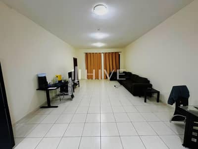 1 Bedroom Flat for Sale in Jumeirah Village Circle (JVC), Dubai - Tenanted | 9% Net ROI | Investment Opportunity