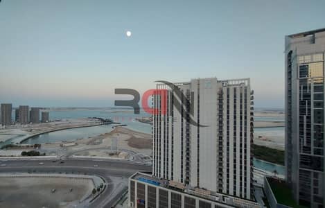 2 Bedroom Flat for Sale in Al Reem Island, Abu Dhabi - IMG-20240508-WA0118. jpg