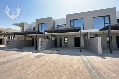 3 Bedroom Villa for Sale in Arabian Ranches 2, Dubai - Great Location | Type 2M | Tenanted