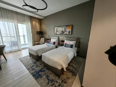 达马克山庄2号（达马克阿克雅）， 迪拜 酒店式公寓待售 - PHOTO-2024-05-07-22-13-55 2. jpg