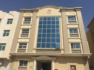 1 Bedroom Apartment for Rent in Muwailih Commercial, Sharjah - IMG_7057. JPG