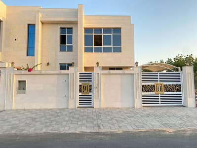 3 Bedroom Villa for Sale in Al Zahya, Ajman - WhatsApp Image 2024-05-06 at 8.44. 21 PM. jpeg