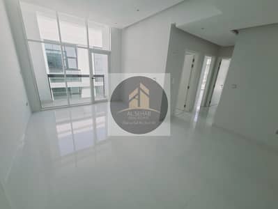 2 Bedroom Apartment for Rent in Muwailih Commercial, Sharjah - 20240507_153429. jpg