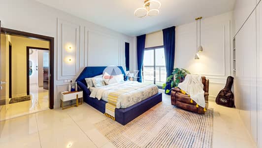 3 Bedroom Flat for Sale in Al Furjan, Dubai - AZCO_REAL_ESTATE_PROPERTY_PHOTOGRAPHY_ (15 of 24). jpg
