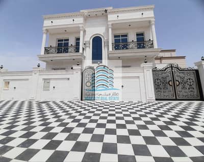 5 Bedroom Villa for Sale in Al Yasmeen, Ajman - af884822-3b68-407a-b933-0f062b72e02c. jpg