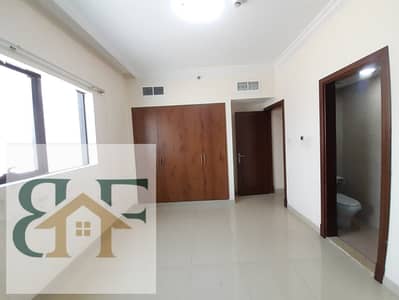 2 Bedroom Flat for Rent in Muwailih Commercial, Sharjah - IMG-20240508-WA0126. jpg