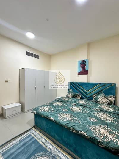 1 Bedroom Flat for Rent in Al Hamidiyah, Ajman - IMG-20240428-WA0077. jpg